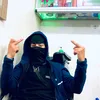 yassine_2000k