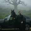hama_rn2