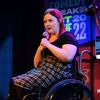 sitdowncomedian91