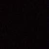 rontgen_5