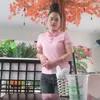 .hoangha1994