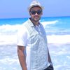 mr_mar3i