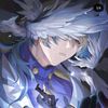ryosuke.shion
