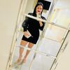 luna_ferroni777
