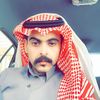 jaber507