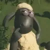 uou123_
