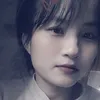 huonghuong050795