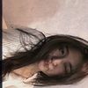 the._.ucairy