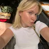 olivia.krokos