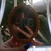 vihxxjh