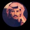 faiz_87