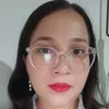 thainacanuto3