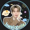 hwajoonie