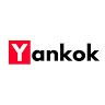 Yankok