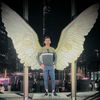itx.ahmad_9