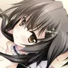 sinsdoll