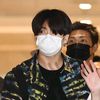 kookoojk097
