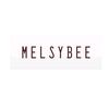 melsybee
