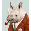rhino0o1