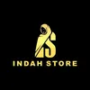 Indah store