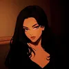 username2364234