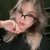 tvinnks