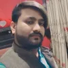 usmanmalikmalik125