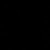 vvx5