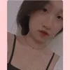 __hnyuqjkm__