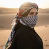 salwaazhari87