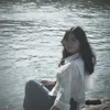 _trazq.ia