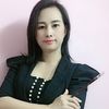 hienbeauty2