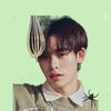 stay7angel_tty