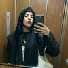 crazydonnadisardegna