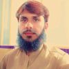 naedmmalik