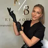 kimbough1