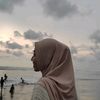 dwirautami_