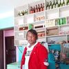 dineshtamang228