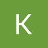just_khantminaung