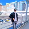 krishna488943