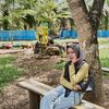 mieyah330