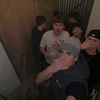 mackashton22