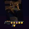 user2404098425377