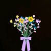 kimchikim_92