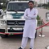 farhanafridi210