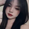 xun.uyn