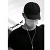 faaqid_19