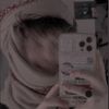 w9_____fr11