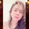 ellena_ny
