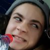 joelevans8